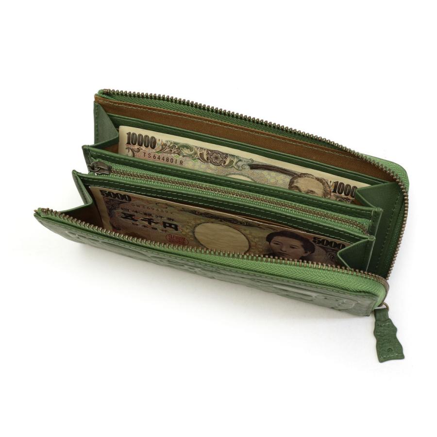 Dakota（ダコタ） 最大50%☆8/5限定 ダコタ小物+選べるノベルティ付 長