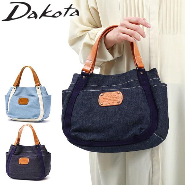 42 割引ネイビー 60 スカイブルー 61 ギフ 包装 Wノベルティ付 ダコタ バッグ Dakota トートバッグ ピット トート 小さめ ブランド 綿 本革 シンプル 日本製 レディース 新作 21 バッグ レディースファッション ファッションネイビー 60 スカイブルー 61