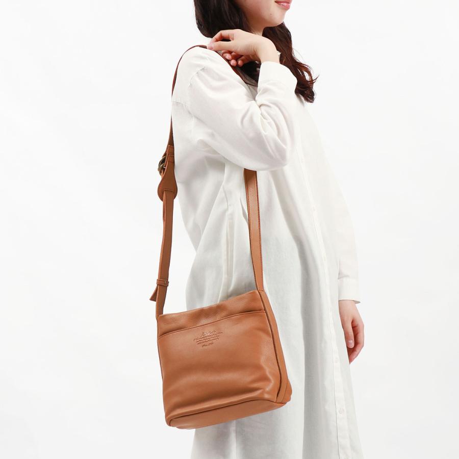 Dakota 最大42%☆4/29限定 ダコタ小物+選べるノベルティ付 Dakota 最大42%☆4/29限定 ダコタ小物+選べるノベルティ付