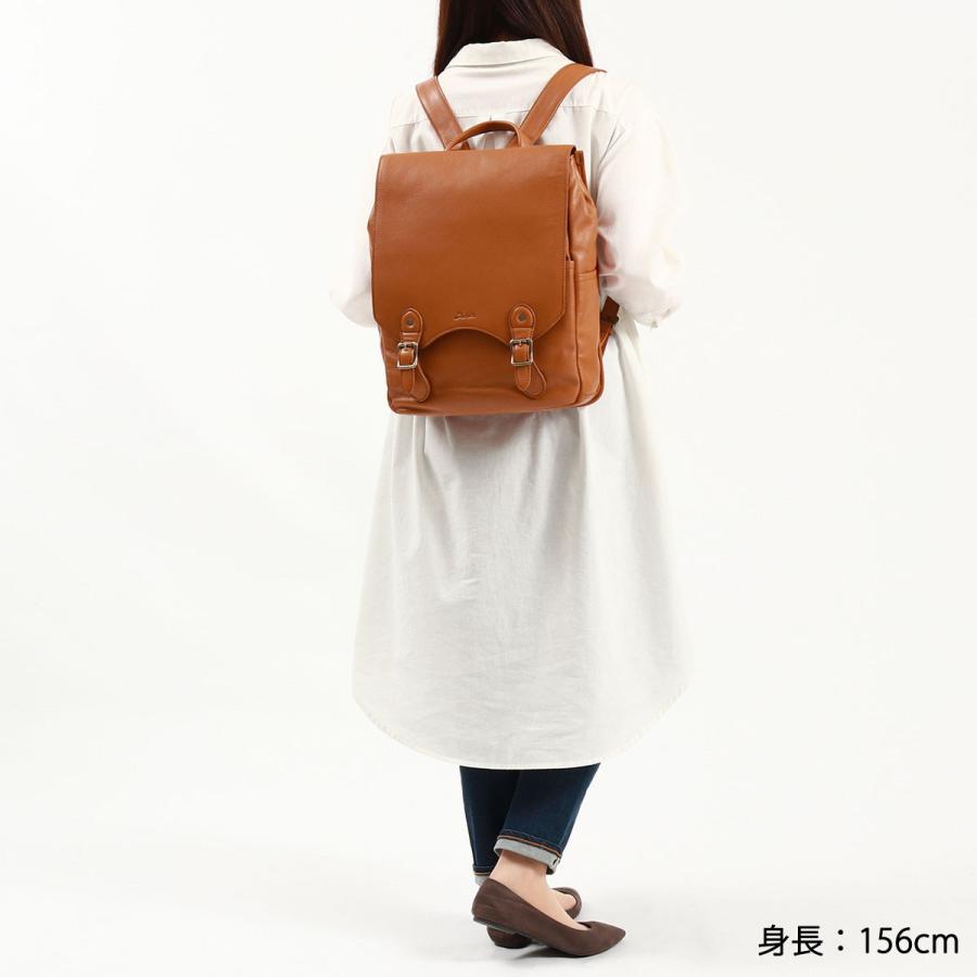 Dakota 最大39%☆5/1限定 ダコタ小物+選べるノベルティ付 ダコタ Dakota 最大39%☆5/1限定 ダコタ小物+選べるノベルティ付 ダコタ