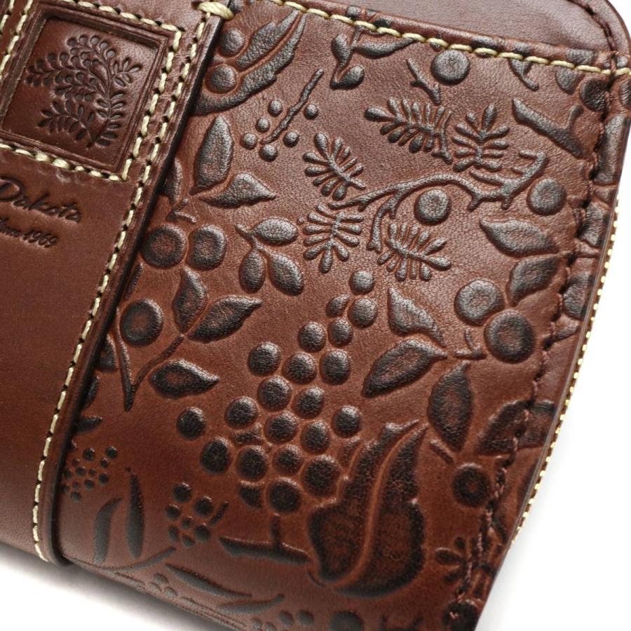 【新品】Dakota ダコタ ミモザ 折財布 box小銭入 イタリアンレザー 楽天市場】【最大450円OFFクーポン】二つ折り財布 かぶせ ダコタ