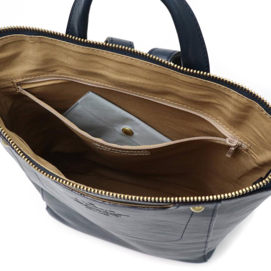 Dakota ダブルプレゼント ダコタ リュック キューブ デイパック Dakota ダブルプレゼント ダコタ リュック キューブ デイパック