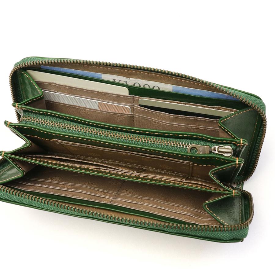 Dakota 最大51%☆9/12〜 ダコタ小物+選べるノベルティ付 ダコタ