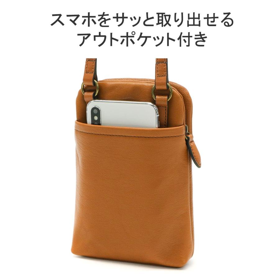Dakota 最大42%☆4/29限定 ダコタ小物+選べるノベルティ付 Dakota 最大42%☆4/29限定 ダコタ小物+選べるノベルティ付