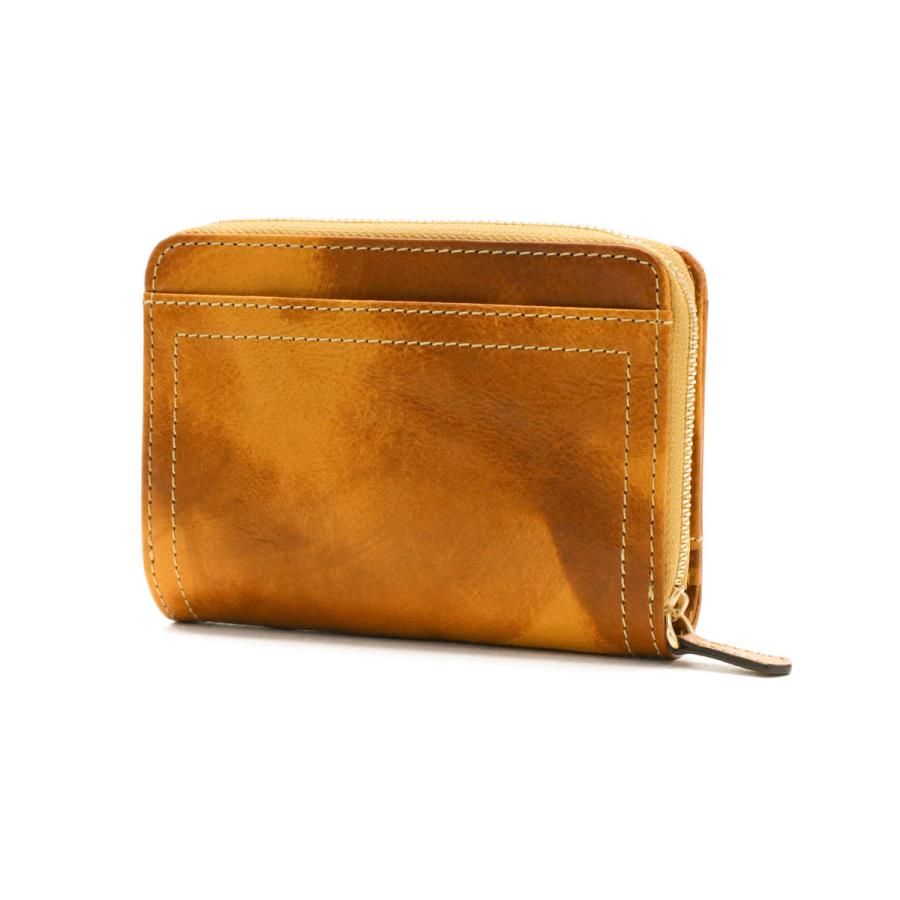 Dakota 最大36%☆4/30限定 ダコタ 二つ折り財布 ペンネロ 財布 Dakota 最大36%☆4/30限定 ダコタ 二つ折り財布 ペンネロ 財布