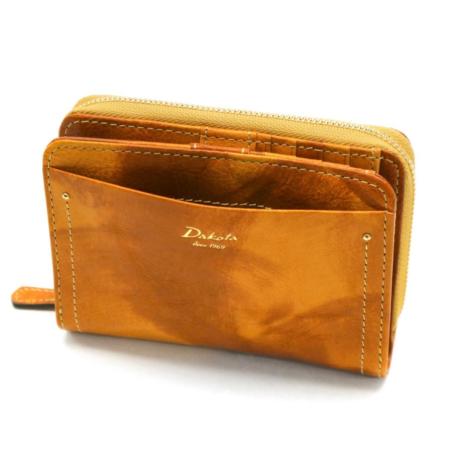 Dakota 最大36%☆4/30限定 ダコタ 二つ折り財布 ペンネロ 財布 Dakota 最大36%☆4/30限定 ダコタ 二つ折り財布 ペンネロ 財布