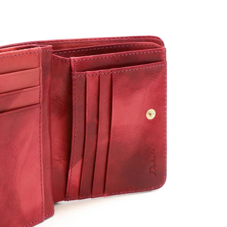 Dakota 最大36%☆4/30限定 ダコタ 二つ折り財布 ペンネロ 財布 Dakota 最大36%☆4/30限定 ダコタ 二つ折り財布 ペンネロ 財布