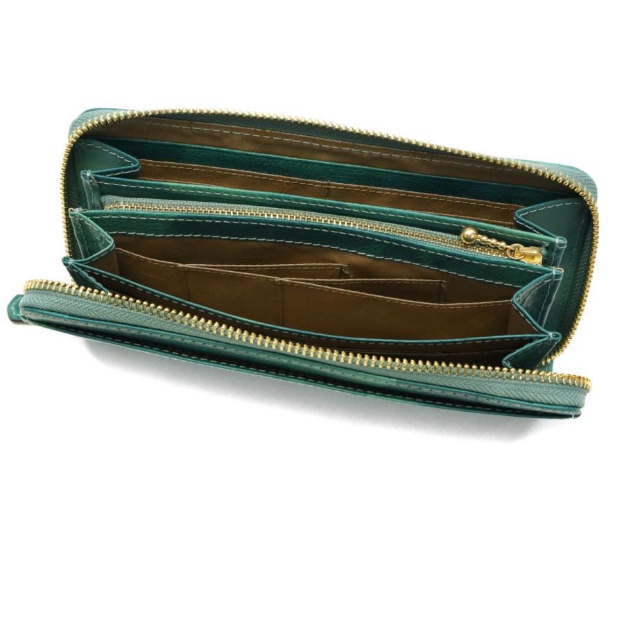 Dakota 最大42%☆4/29限定 ダコタ 長財布 ペンネロ 財布 小銭 Dakota 最大42%☆4/29限定 ダコタ 長財布 ペンネロ 財布 小銭