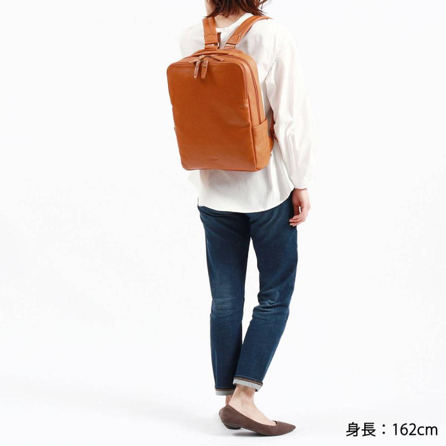 Dakota 最大41%☆4/27限定 ダコタ小物+選べるノベルティ付 Dakota 最大41%☆4/27限定 ダコタ小物+選べるノベルティ付