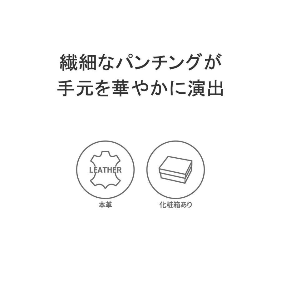 ダコタ小物+選べるノベルティ付 ダコタ 財布 折り財布 二つ折り財布 二つ折り レディース ブランド 本革 使いやすい Dakota ディクラッセ 0031400 新作 2023｜galleria-onlineshop｜07