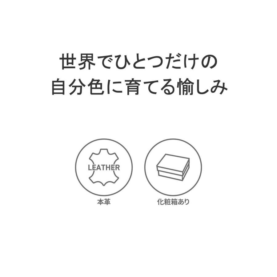 最大40%★5/15限定 ダコタ小物+選べるノベルティ付 ダコタ 長財布 レディース 本革 Dakota ラウンドファスナー 小銭入れ カード パティーナ 0031553 新作 2024｜galleria-onlineshop｜07