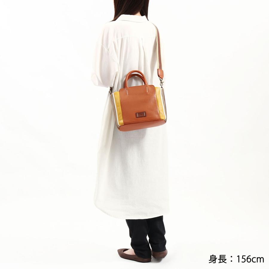 Dakota 最大36%☆4/30限定 ダコタ小物+選べるノベルティ付 Dakota 最大36%☆4/30限定 ダコタ小物+選べるノベルティ付