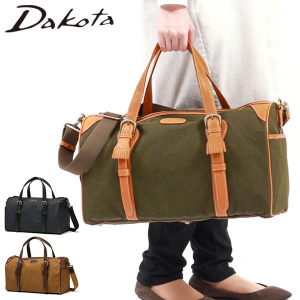 F*s様 TAGHEUER×Dakota ボストンバッグ　タグホイヤー　ダコタ Dakota（ダコタ） 最大49%☆10/8限定 ダコタ小物+選べるノベルティ付