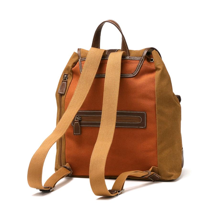 値下げしました❣️ダコタ　リック　ブラック 楽天市場】【最大62倍 9/10限定】 ダコタ限定革小物+選べる