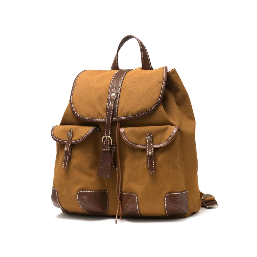 9　特大　ロストラータ　幹太　引き取り限定 9 特大 ロストラータ 幹太 引き取り限定 引取り限定 ユッカ