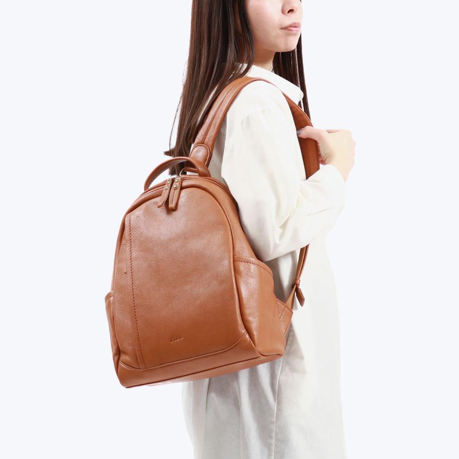 Dakota 最大42%☆4/29限定 ダコタ小物+選べるノベルティ付 Dakota 最大42%☆4/29限定 ダコタ小物+選べるノベルティ付