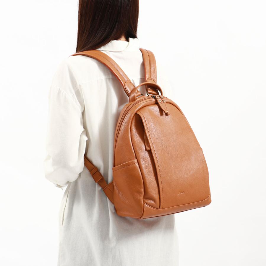 Dakota 最大42%☆4/29限定 ダコタ小物+選べるノベルティ付 Dakota 最大42%☆4/29限定 ダコタ小物+選べるノベルティ付