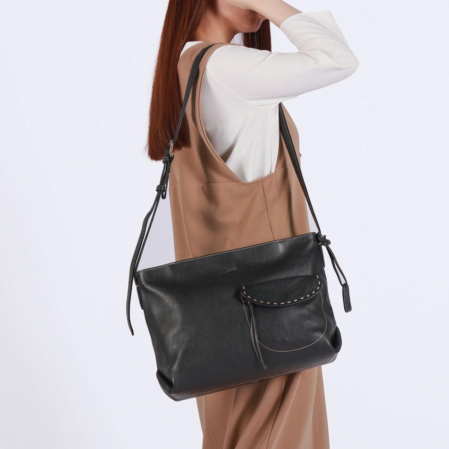 Dakota 最大41%☆5/4限定 ダコタ小物+選べるノベルティ付 ダコタ Dakota 最大41%☆5/4限定 ダコタ小物+選べるノベルティ付 ダコタ