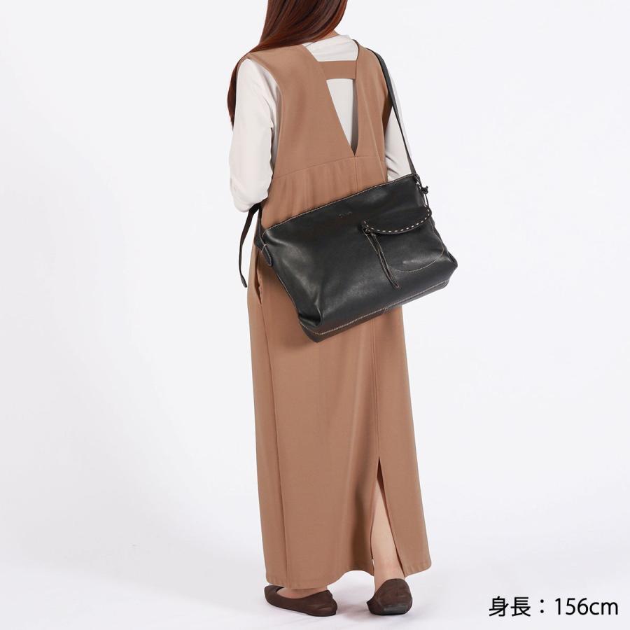 Dakota 最大41%☆5/4限定 ダコタ小物+選べるノベルティ付 ダコタ Dakota 最大41%☆5/4限定 ダコタ小物+選べるノベルティ付 ダコタ