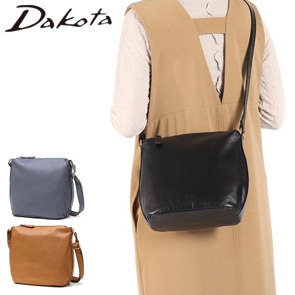 Dakota（ダコタ） 最大50%☆10/7限定 ダコタ小物+選べるノベルティ付