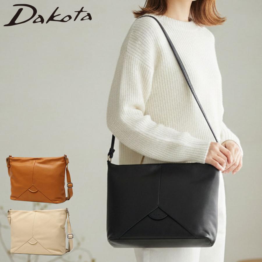 Dakota（ダコタ） 最大50%☆1/15限定 ダコタ小物+選べるノベルティ付