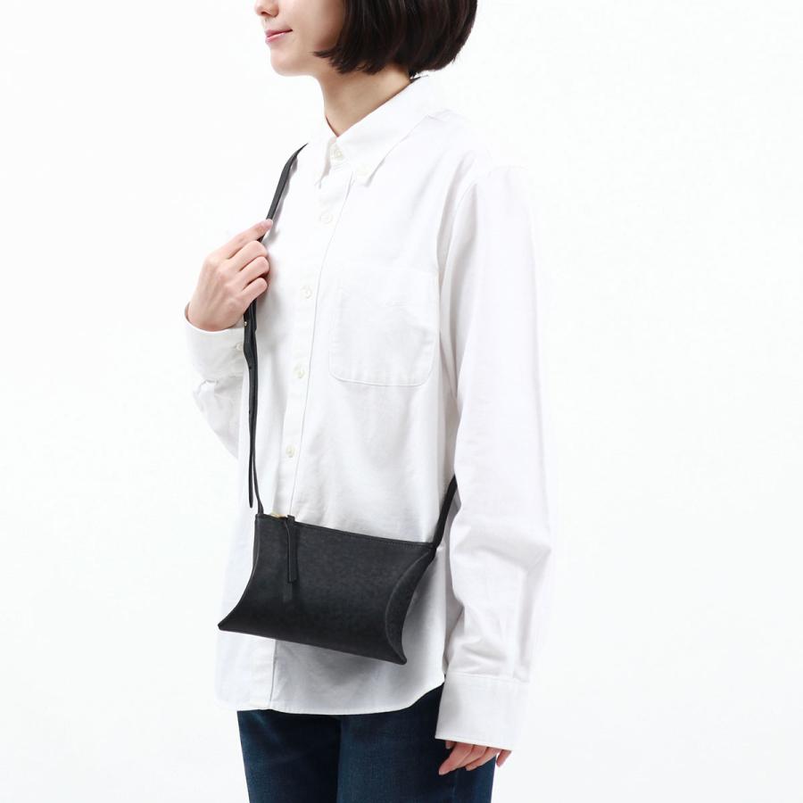 Dono(ファッション) 最大36%☆4/30限定 ドーノ ショルダー Dono(ファッション) 最大36%☆4/30限定 ドーノ ショルダー