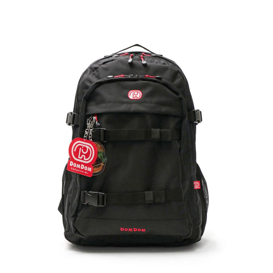 DOMDOM 最大42%☆4/29限定 ドムドム リュック ドムドム DOMDOM 最大42%☆4/29限定 ドムドム リュック ドムドム