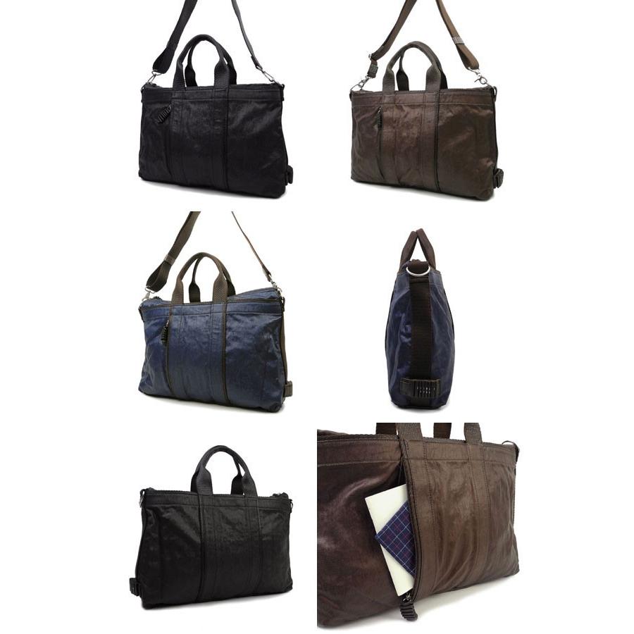 セール50 Off Double Bash Glitter ダブルバッシュ グリッター 2way ブリーフケース B4対応 ビジネス バッグ Gd 308 ギャレリア Bag Luggage 通販 Paypayモール