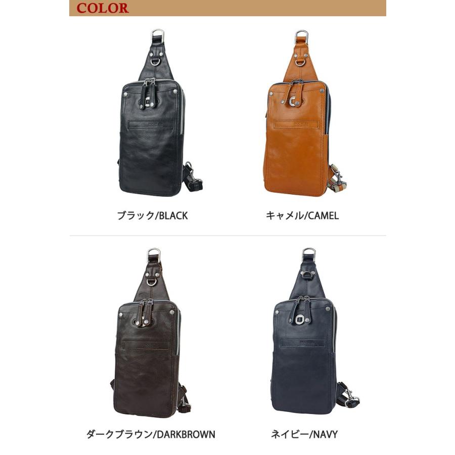 DOUBLES 最大40%☆4/25限定 ダブルス ボディバッグ ハーヴェスト DOUBLES 最大40%☆4/25限定 ダブルス ボディバッグ ハーヴェスト