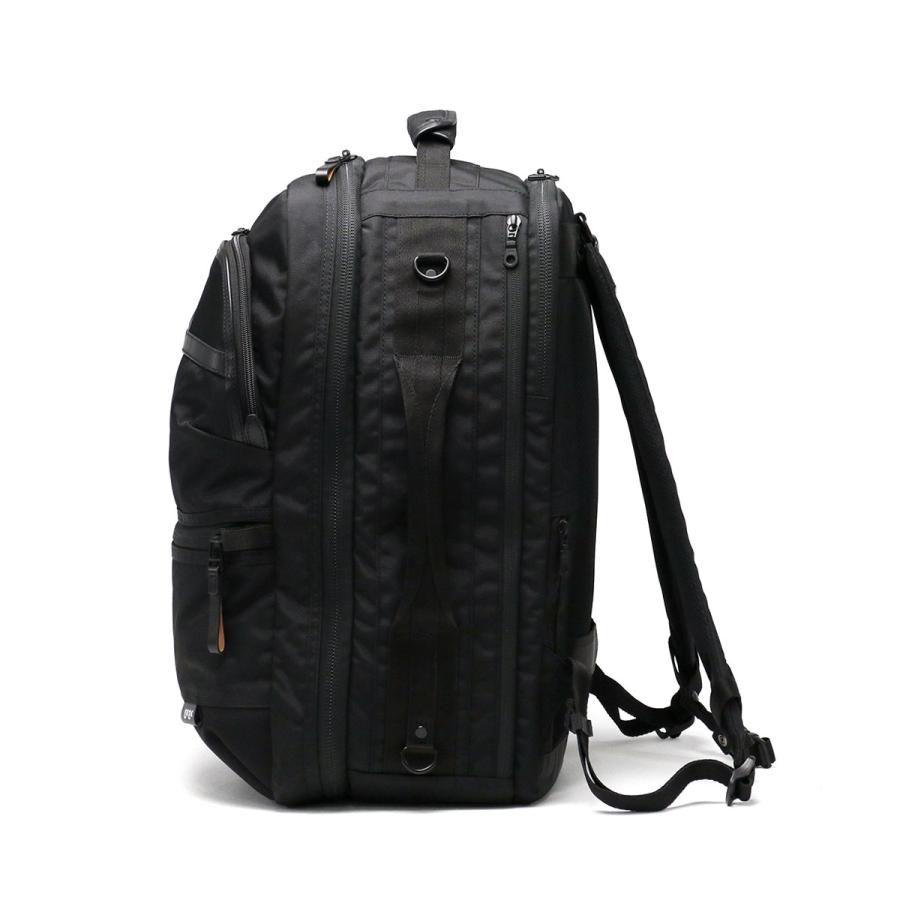 HARVEST LABEL 最大36%☆4/30限定 DSBK リュック メンズ HARVEST LABEL 最大36%☆4/30限定 DSBK リュック メンズ