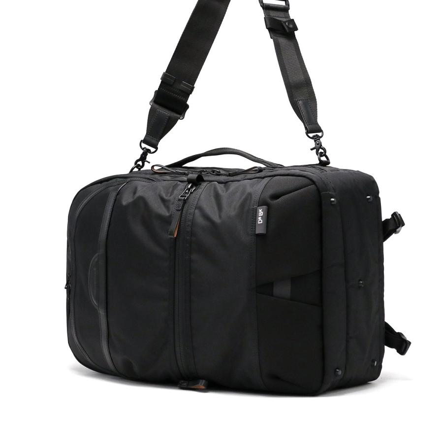 HARVEST LABEL 最大36%☆4/30限定 DSBK リュック メンズ HARVEST LABEL 最大36%☆4/30限定 DSBK リュック メンズ