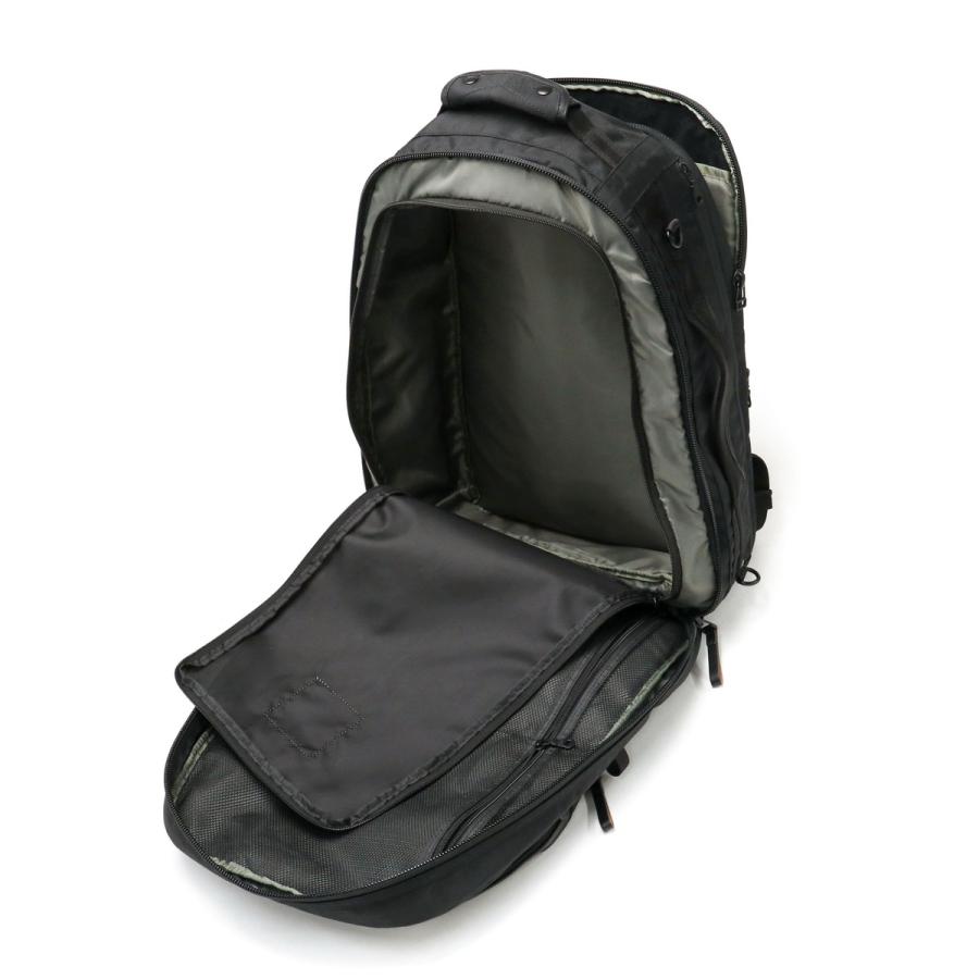 HARVEST LABEL 最大36%☆4/30限定 DSBK リュック メンズ HARVEST LABEL 最大36%☆4/30限定 DSBK リュック メンズ