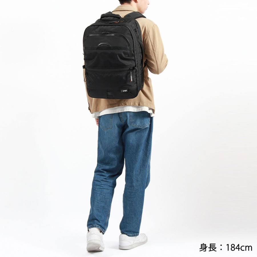 HARVEST LABEL 最大36%☆4/30限定 DSBK リュック メンズ HARVEST LABEL 最大36%☆4/30限定 DSBK リュック メンズ