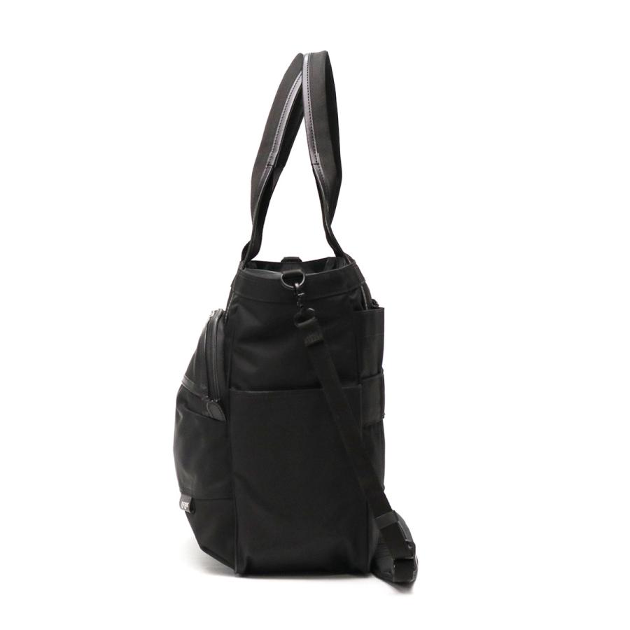 最大42%☆4/29限定 DSBK トートバッグ メンズ レディース A4 B4 最大42%☆4/29限定 DSBK トートバッグ メンズ レディース A4 B4