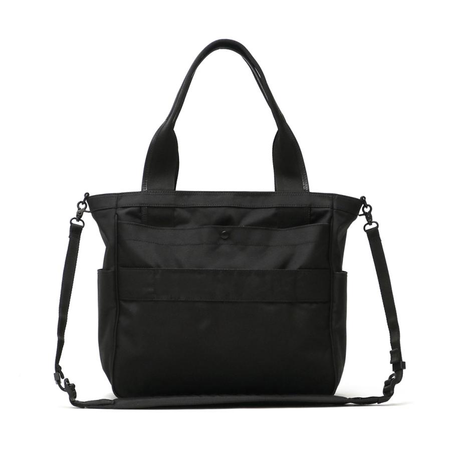 最大42%☆4/29限定 DSBK トートバッグ メンズ レディース A4 B4 最大42%☆4/29限定 DSBK トートバッグ メンズ レディース A4 B4