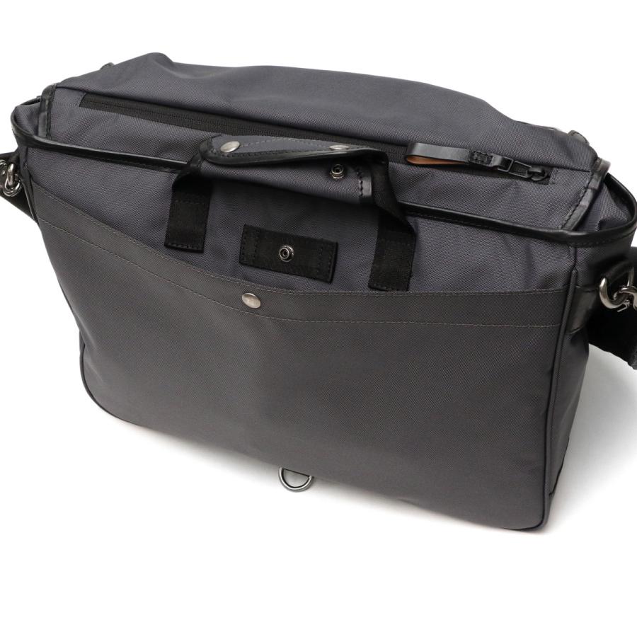 最大42%☆4/29限定 DSBK メッセンジャーバッグ メンズ 最大42%☆4/29限定 DSBK メッセンジャーバッグ メンズ