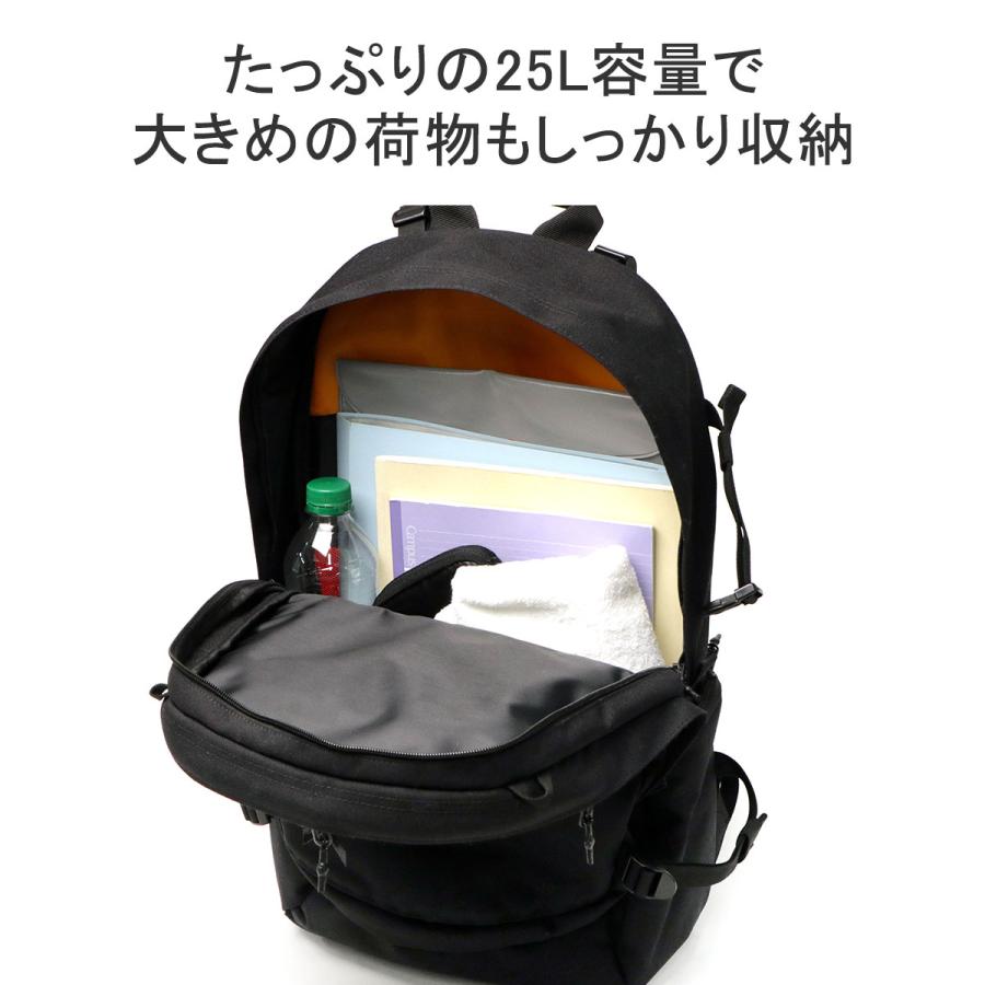 最大42%☆4/29限定 エッジリンク リュック メンズ レディース 大 最大42%☆4/29限定 エッジリンク リュック メンズ レディース 大