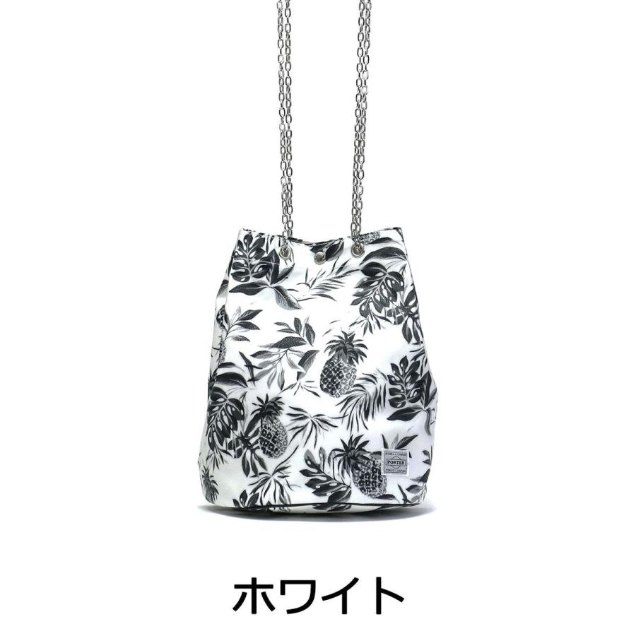 ESSENTIAL DESIGNS 最大41%☆4/6限定 エッセンシャルデザインズ 