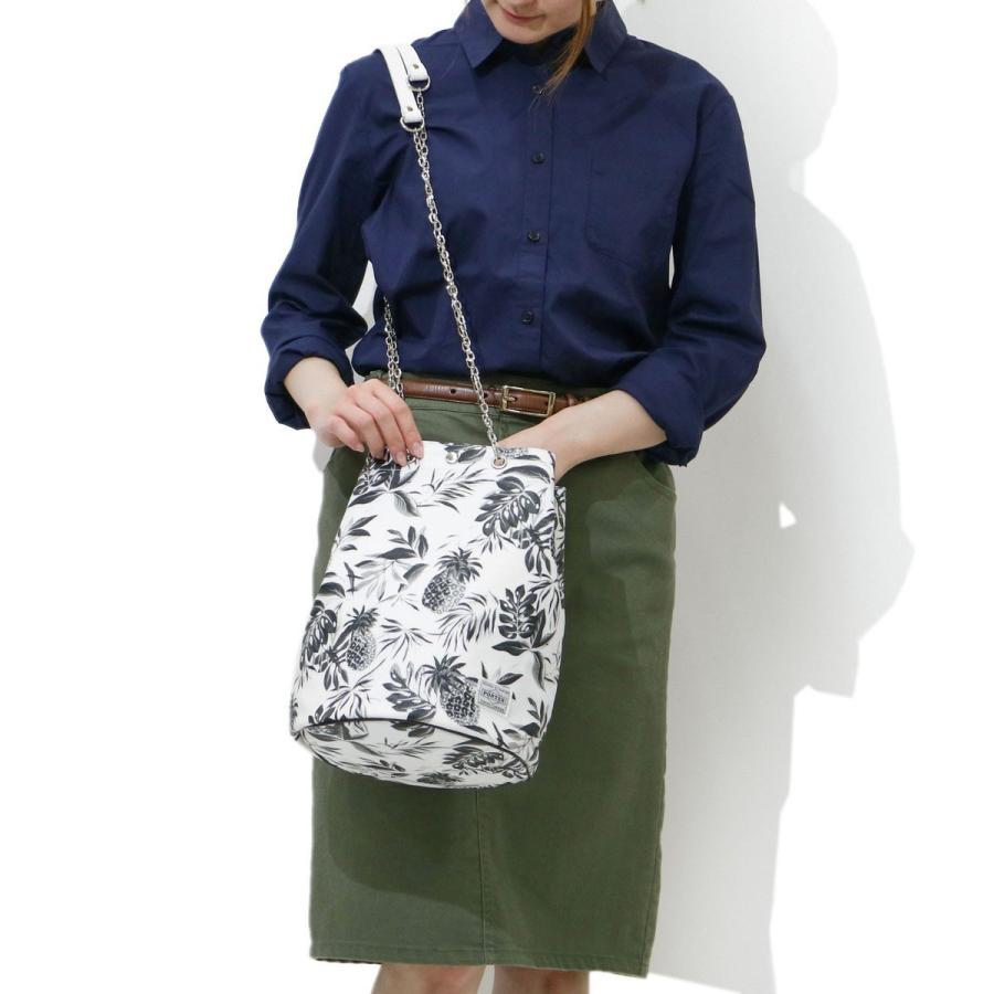 ESSENTIAL DESIGNS 最大41%☆4/27限定 エッセンシャルデザインズ ESSENTIAL DESIGNS 最大41%☆4/27限定 エッセンシャルデザインズ