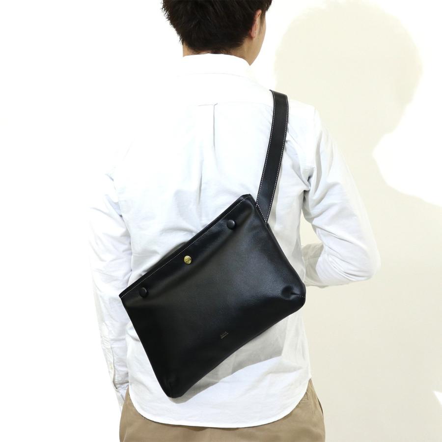 ESSENTIAL DESIGNS（エッセンシャルデザインズ） 最大44%☆6/19 