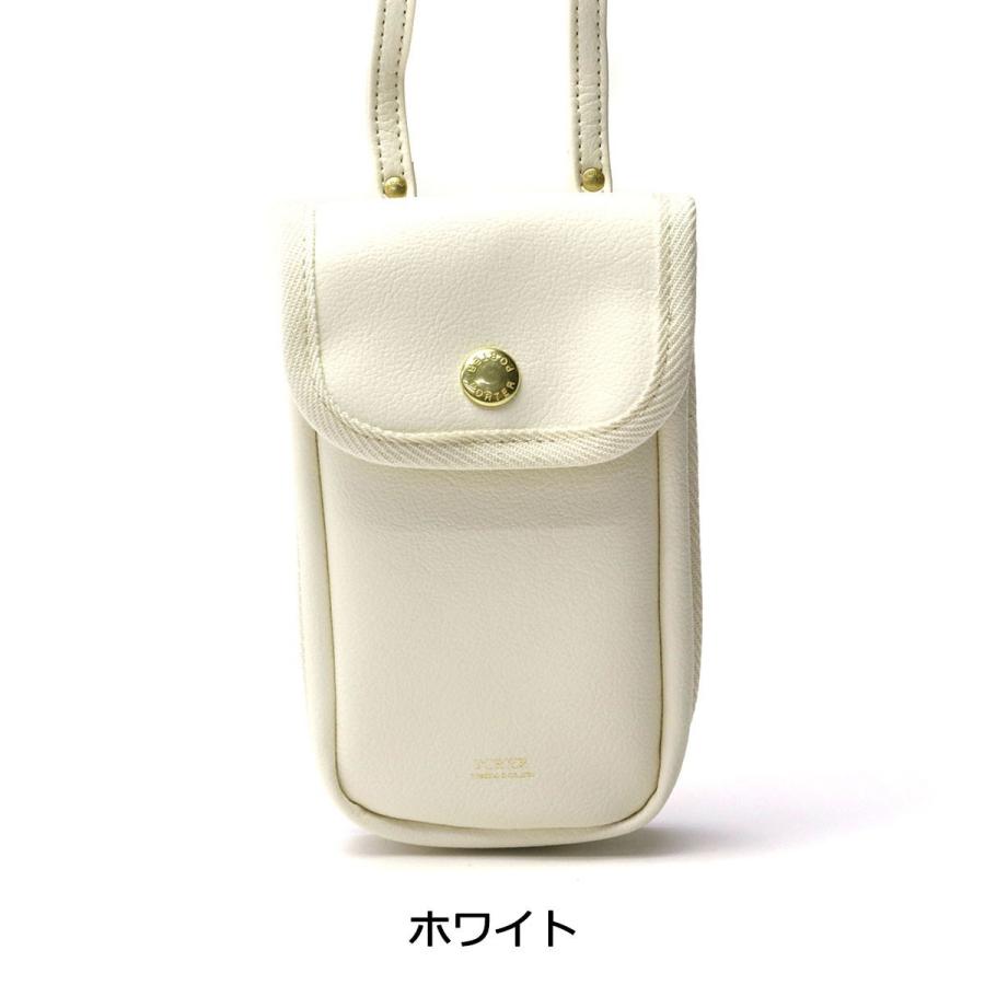 ESSENTIAL DESIGNS（エッセンシャルデザインズ） エッセンシャル 