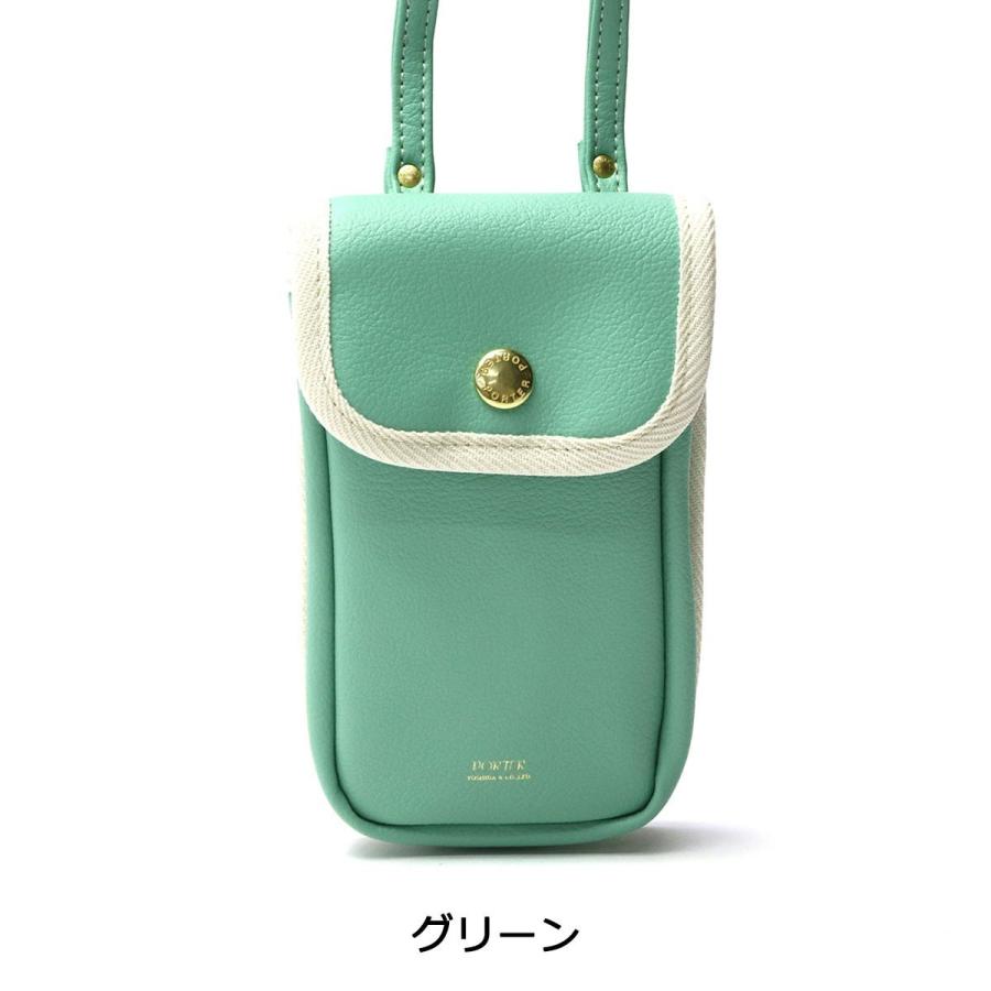 ESSENTIAL DESIGNS（エッセンシャルデザインズ） エッセンシャル