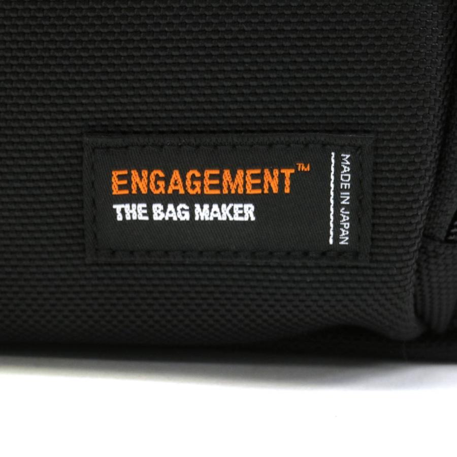 ENGAGEMENT 最大42%☆4/8限定 正規品1年保証 エンゲージメント 2WAY  