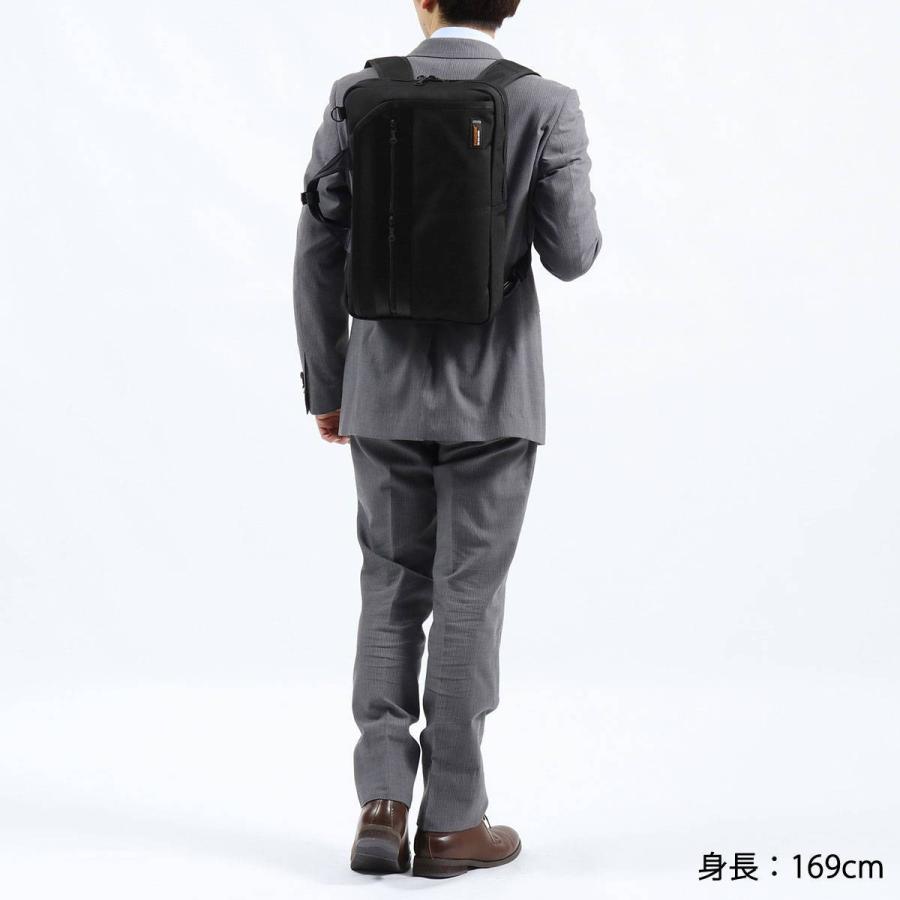 ENGAGEMENT 最大42%☆4/29限定 正規品1年保証 エンゲージメント ENGAGEMENT 最大42%☆4/29限定 正規品1年保証 エンゲージメント