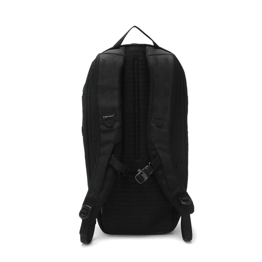 日本正規品 イーグルクリーク リュック Eagle Creek EXP バックパック 26L バッグ リュックサック PC B4 A4 大容量 メンズ レディース｜galleria-onlineshop｜06