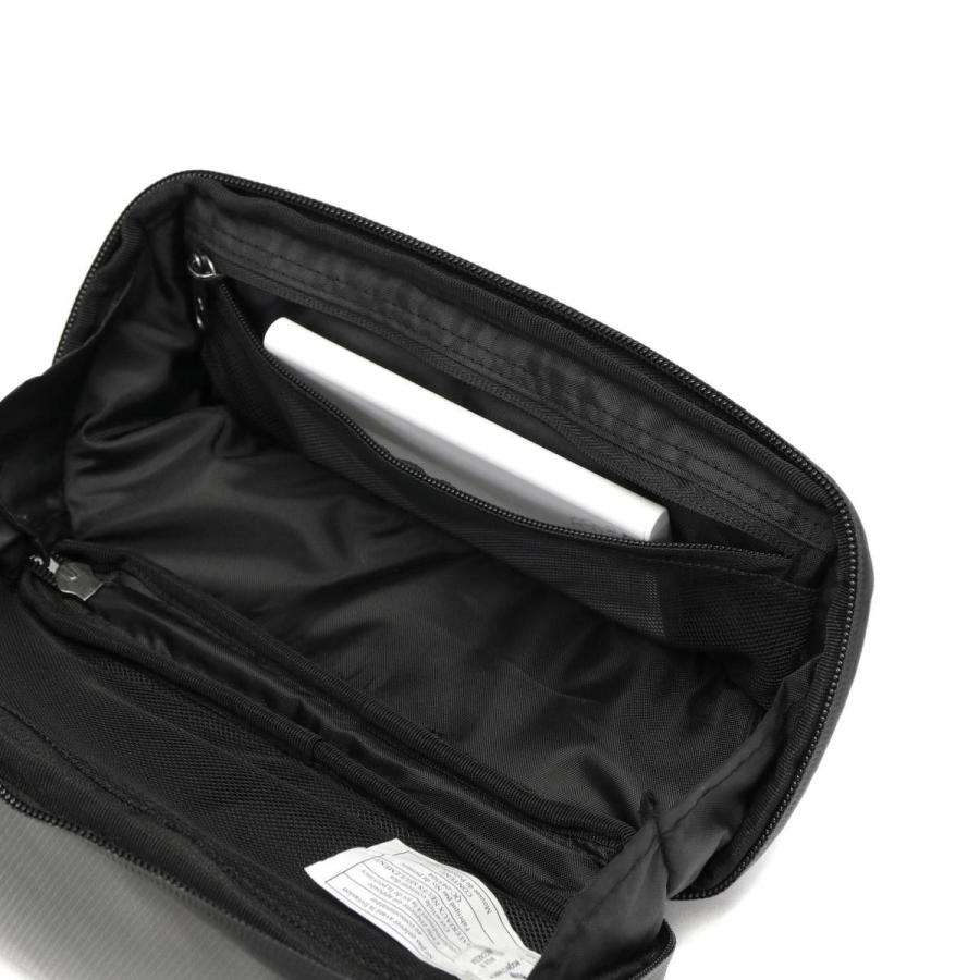 実物 EAGLE ポーチ& アダプター 8点セット 米軍放出品 EAGLE POUCH ポーチ