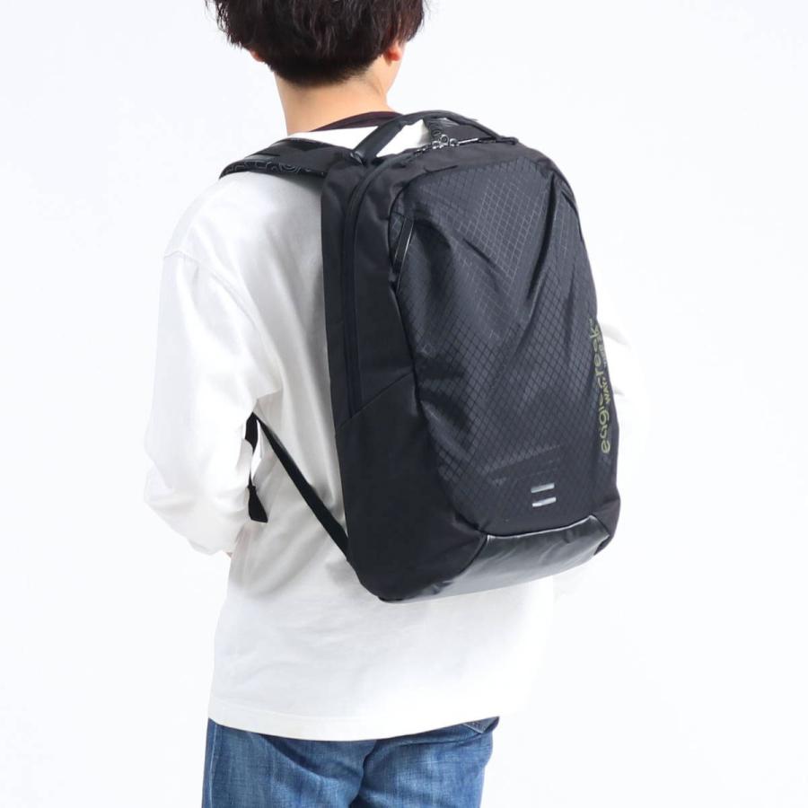 最適な価格上質 の日本正規品 リュック レディースアウトドア 釣り 旅行用品 Creek イーグルクリーク アウトドア キャンプ 登山 Eagle B4 リュックサック Backpack 旅行 ギャレリア バックパック Wayfinder l メンズ レディース Bag Luggage 通販 激安