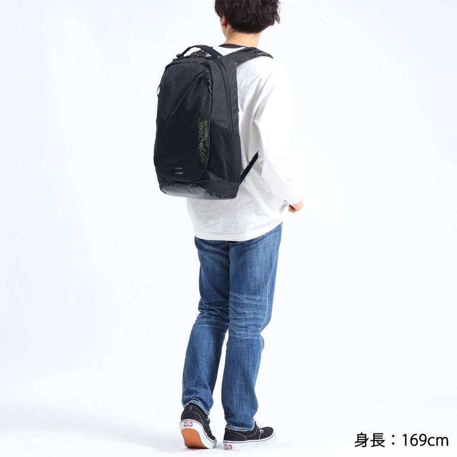 最適な価格上質 の日本正規品 リュック レディースアウトドア 釣り 旅行用品 Creek イーグルクリーク アウトドア キャンプ 登山 Eagle B4 リュックサック Backpack 旅行 ギャレリア バックパック Wayfinder l メンズ レディース Bag Luggage 通販 激安