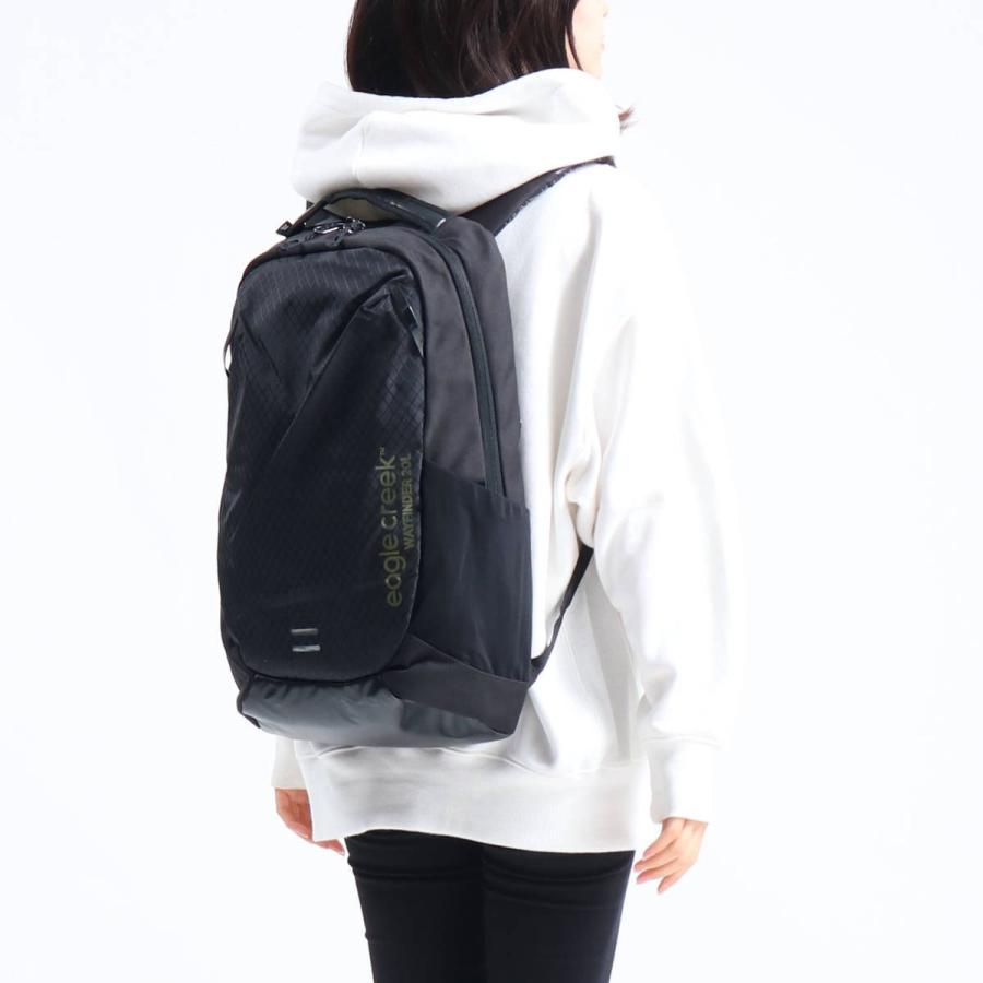 最適な価格上質 の日本正規品 リュック レディースアウトドア 釣り 旅行用品 Creek イーグルクリーク アウトドア キャンプ 登山 Eagle B4 リュックサック Backpack 旅行 ギャレリア バックパック Wayfinder l メンズ レディース Bag Luggage 通販 激安
