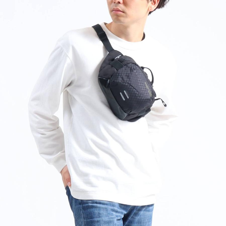 EagleCreek（イーグルクリーク） 最大46%☆12/21迄 セール30%OFF 日本